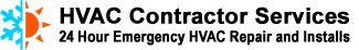 Donelson HVAC Services